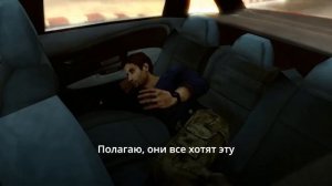 Худший Плагиат Игр
#WTFакт