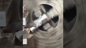 Изготовление шатуна для поршня в Пакистане, как они это делают?)