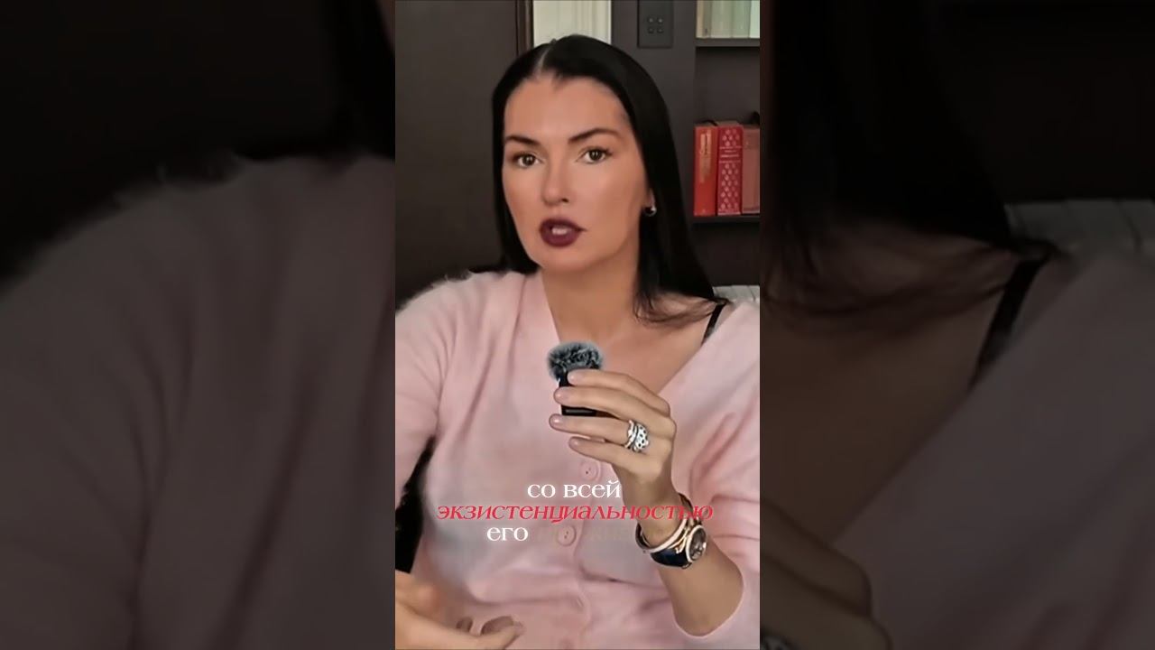 Как перестать спешить и тревожиться обо всем? Жду тебя в закрытой психотерапевтической группе