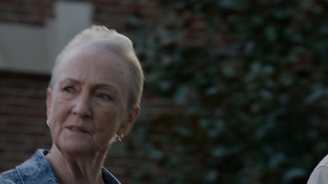 Чёрный список 9 сезон 2 серия «Живодер: Развязка» (сериал, 2022)