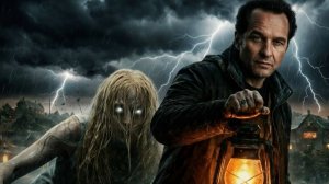Бухта вдов (1 Сезон) — 9 серия тизер анонс (2026)