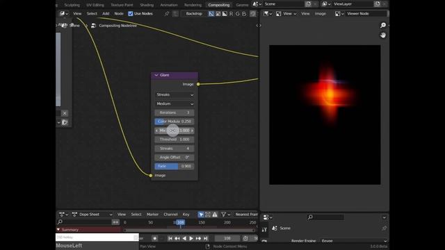 40 Compositing