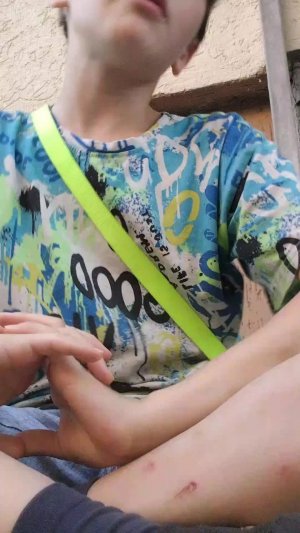 мы долго этого ждали
