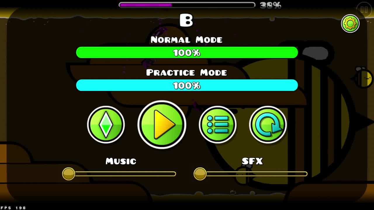 Fire temple смотреть онлайн