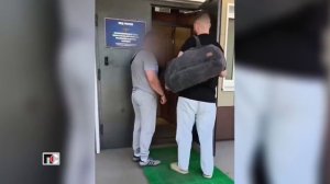 Патрульная Служба (10.06.26)