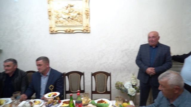 07042026 Адам Замира