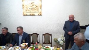 07042026 Адам Замира