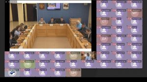 2026-06-10 Комиссия по контрольной деятельности