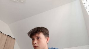 прохожу Crazy time