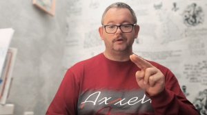№ 7414 Интересные вести