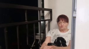 Три поколения. Для тебя,🐸