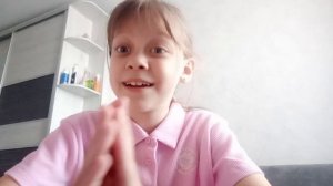 VID_20260610_132822.mp4
