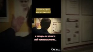 Отличный отрывок из фильма