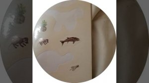 Динозавр часть 5 видеокружок