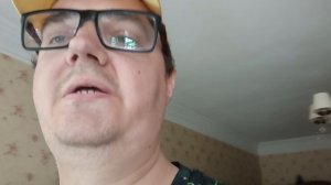 Распаковка с озон товара который уже на мне Майка с моей надписью канала интересная
