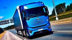 FOTON GALAXY