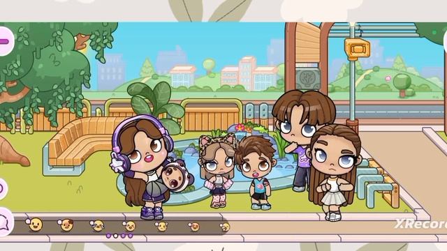 моя ос 💞🌸🏝️ смотреть онлайн