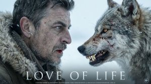 Любовь к Жизни | Микро Драма | 4К