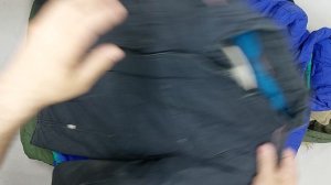 43793 Куртки брендовые зимние, 5пак, Giubbotti Firmati pesanti, секонд (extra) оптом