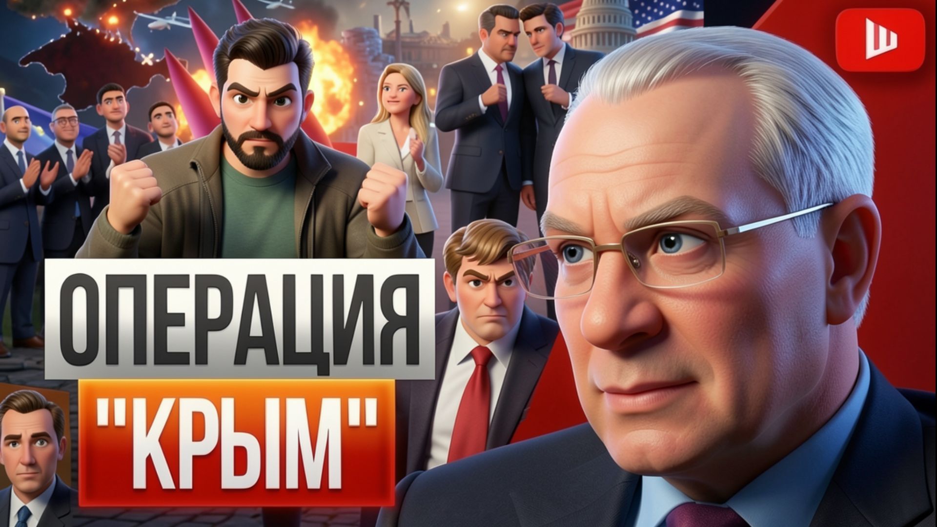 ШЕЛЕС / АЗАРО: ЗЕЛЕНСКИЙ ВСЁ ПОСТАВИЛ НА ЗЕРО! Азаров: Украина банкрот,десант в Крым, скелеты Польши смотреть онлайн