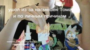 Решила так сделать, извините мне было не удобно
