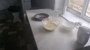 ОСТОРОЖНО - ОЧЕНЬ ВКУСНО 🍓🫖☕🎂