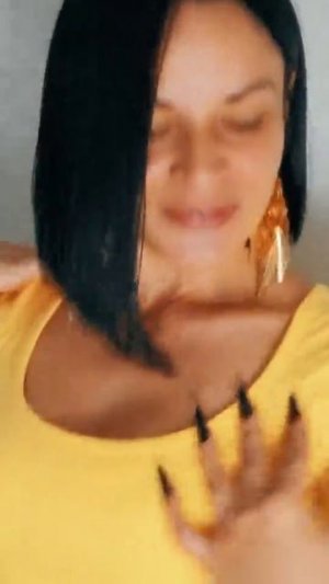 tiktok_nwm_7649437743109524757