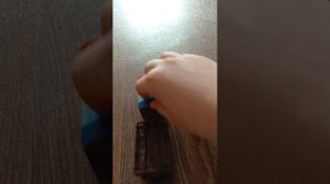 Томас и его друзья новый поровоз
