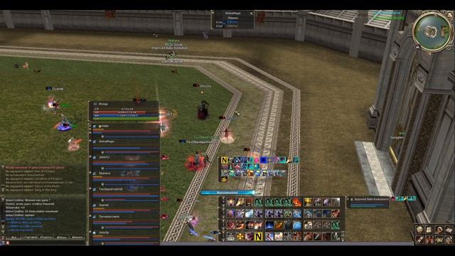 1st GvG 10.06.2026 смотреть онлайн