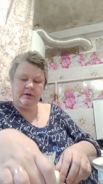 Мясо наложу!!! смотреть онлайн