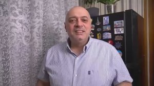 ХАЧАПУРИ на Сковороде за 15 минут на Кефире