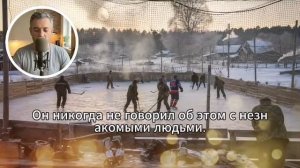 Вы болеете - спросила невесту девчушка на свадьбе, заметив ЧТО жених ей подсыпал