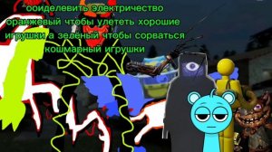 сериа 1