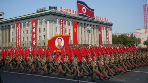 СТРИМ СЛАВА КИМ ЧЕМ ЫНУ (короче говоря снова обычная трансляция)