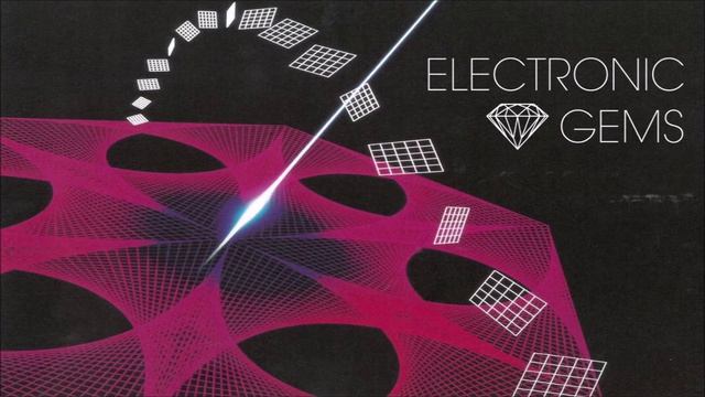 A.L.I.S.O.N - Alto