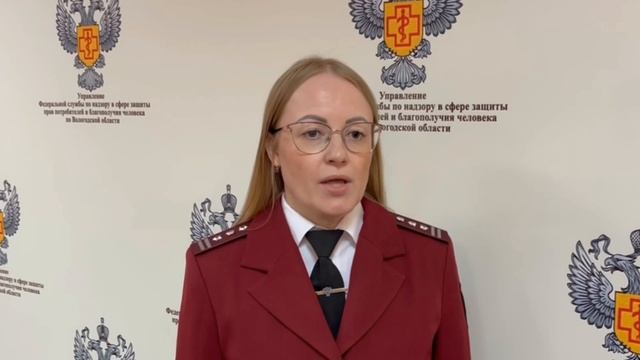 Безопасное употребление рыбы