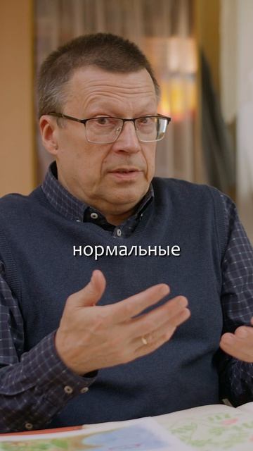 Телефон это рефлекс. Хотим мы или нет, но привычка к экрану у детей закрепляется в считанные дни.