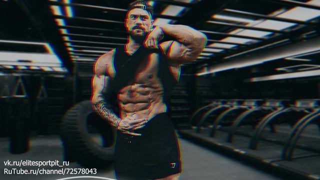 🎧 Топ-5 трендов: музыка для тренировок 2026, которую уже можно скачать! 🏋🏽