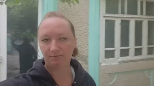 Официально Я. 9 июня 2026 г.
