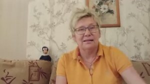 Новости текущего момента...(10.06.26)