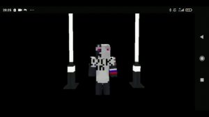 VK Видео