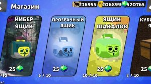 6519.mp4