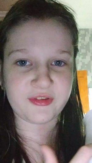 roblox 2
