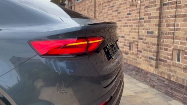 Geely Tugela 2023 год ВПРОДАЖЕ КРАСНОДАР