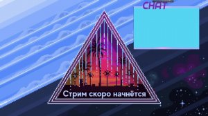 Я играю в doors rooms hardcore в roblox
