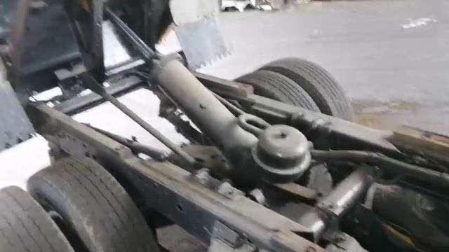 5399 k.mp4 смотреть онлайн