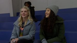 Сериал Чикаго в огне – 11 сезон 15 серия / Chicago Fire