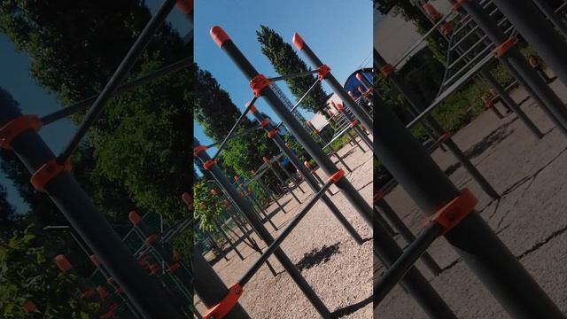 фильм часть 7 парк дельфин