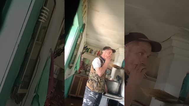 жизнь в деревне смотреть онлайн
