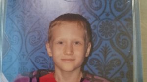 показываю свои проекты